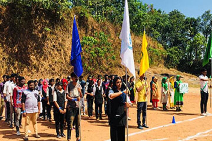 events
